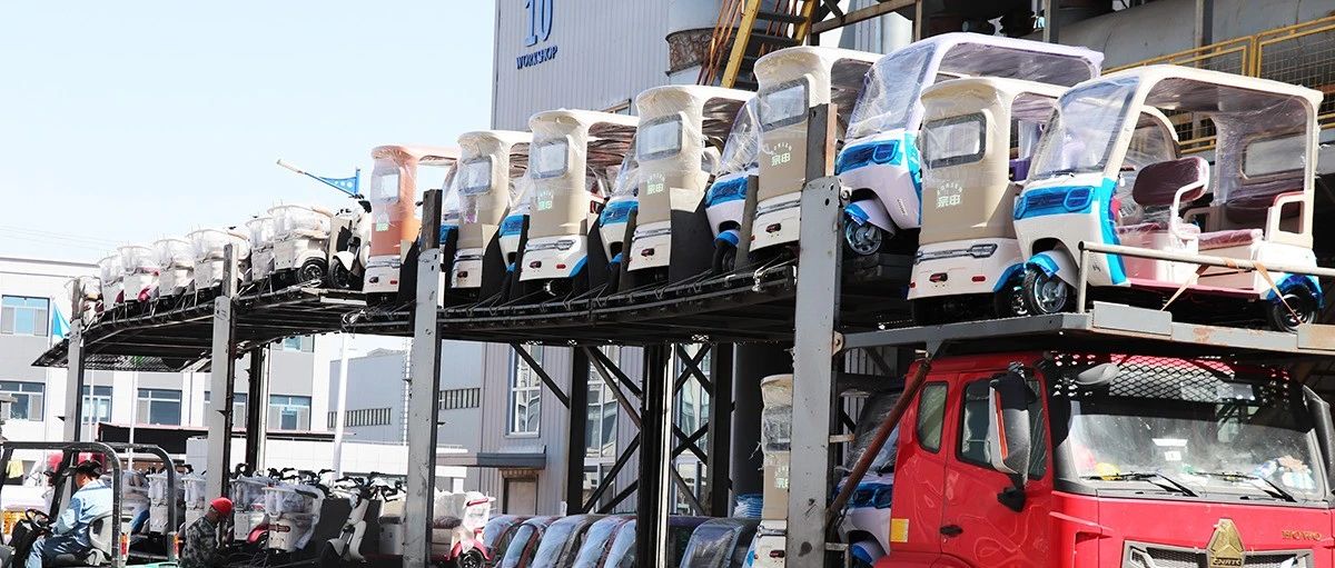 卖疯了淮海休闲上市即爆款销量一路狂飙